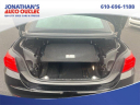 Thumbnail image of 2017 BMW 4 Series at Jonathan's Auto Outlet