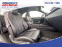 Thumbnail image of 2017 BMW 4 Series at Jonathan's Auto Outlet
