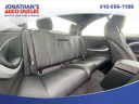 Thumbnail image of 2017 BMW 4 Series at Jonathan's Auto Outlet