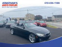 Thumbnail image of 2017 BMW 4 Series at Jonathan's Auto Outlet