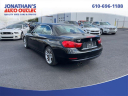 Thumbnail image of 2017 BMW 4 Series at Jonathan's Auto Outlet