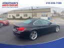 Thumbnail image of 2017 BMW 4 Series at Jonathan's Auto Outlet