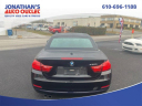 Thumbnail image of 2017 BMW 4 Series at Jonathan's Auto Outlet