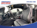 Thumbnail image of 2017 BMW 4 Series at Jonathan's Auto Outlet