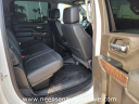 Thumbnail image of 2023 GMC Sierra 3500HD at NeessenChevroletBuickGMCTruck of Kingsville, TX