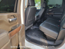 Thumbnail image of 2023 GMC Sierra 3500HD at NeessenChevroletBuickGMCTruck of Kingsville, TX
