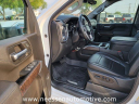 Thumbnail image of 2023 GMC Sierra 3500HD at NeessenChevroletBuickGMCTruck of Kingsville, TX