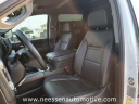 Thumbnail image of 2023 GMC Sierra 3500HD at NeessenChevroletBuickGMCTruck of Kingsville, TX