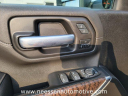 Thumbnail image of 2023 GMC Sierra 3500HD at NeessenChevroletBuickGMCTruck of Kingsville, TX