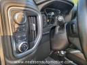 Thumbnail image of 2023 GMC Sierra 3500HD at NeessenChevroletBuickGMCTruck of Kingsville, TX