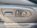 Thumbnail image of 2023 GMC Sierra 3500HD at NeessenChevroletBuickGMCTruck of Kingsville, TX