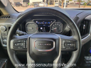 Thumbnail image of 2023 GMC Sierra 3500HD at NeessenChevroletBuickGMCTruck of Kingsville, TX