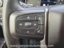 Thumbnail image of 2023 GMC Sierra 3500HD at NeessenChevroletBuickGMCTruck of Kingsville, TX