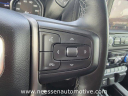 Thumbnail image of 2023 GMC Sierra 3500HD at NeessenChevroletBuickGMCTruck of Kingsville, TX