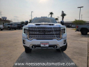 Thumbnail image of 2023 GMC Sierra 3500HD at NeessenChevroletBuickGMCTruck of Kingsville, TX