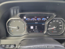 Thumbnail image of 2023 GMC Sierra 3500HD at NeessenChevroletBuickGMCTruck of Kingsville, TX