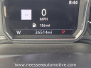 Thumbnail image of 2023 GMC Sierra 3500HD at NeessenChevroletBuickGMCTruck of Kingsville, TX