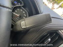 Thumbnail image of 2023 GMC Sierra 3500HD at NeessenChevroletBuickGMCTruck of Kingsville, TX