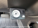 Thumbnail image of 2023 GMC Sierra 3500HD at NeessenChevroletBuickGMCTruck of Kingsville, TX