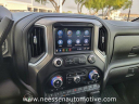 Thumbnail image of 2023 GMC Sierra 3500HD at NeessenChevroletBuickGMCTruck of Kingsville, TX