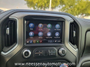 Thumbnail image of 2023 GMC Sierra 3500HD at NeessenChevroletBuickGMCTruck of Kingsville, TX
