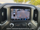 Thumbnail image of 2023 GMC Sierra 3500HD at NeessenChevroletBuickGMCTruck of Kingsville, TX