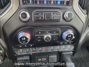 Thumbnail image of 2023 GMC Sierra 3500HD at NeessenChevroletBuickGMCTruck of Kingsville, TX