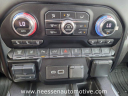 Thumbnail image of 2023 GMC Sierra 3500HD at NeessenChevroletBuickGMCTruck of Kingsville, TX