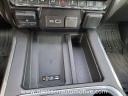 Thumbnail image of 2023 GMC Sierra 3500HD at NeessenChevroletBuickGMCTruck of Kingsville, TX