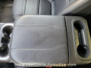 Thumbnail image of 2023 GMC Sierra 3500HD at NeessenChevroletBuickGMCTruck of Kingsville, TX