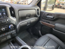 Thumbnail image of 2023 GMC Sierra 3500HD at NeessenChevroletBuickGMCTruck of Kingsville, TX