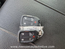 Thumbnail image of 2023 GMC Sierra 3500HD at NeessenChevroletBuickGMCTruck of Kingsville, TX