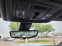 Thumbnail image of 2023 GMC Sierra 3500HD at NeessenChevroletBuickGMCTruck of Kingsville, TX