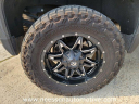Thumbnail image of 2023 GMC Sierra 3500HD at NeessenChevroletBuickGMCTruck of Kingsville, TX