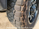 Thumbnail image of 2023 GMC Sierra 3500HD at NeessenChevroletBuickGMCTruck of Kingsville, TX