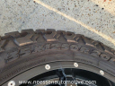 Thumbnail image of 2023 GMC Sierra 3500HD at NeessenChevroletBuickGMCTruck of Kingsville, TX