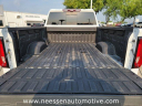 Thumbnail image of 2023 GMC Sierra 3500HD at NeessenChevroletBuickGMCTruck of Kingsville, TX