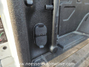 Thumbnail image of 2023 GMC Sierra 3500HD at NeessenChevroletBuickGMCTruck of Kingsville, TX