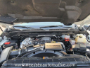 Thumbnail image of 2023 GMC Sierra 3500HD at NeessenChevroletBuickGMCTruck of Kingsville, TX