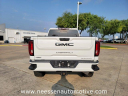 Thumbnail image of 2023 GMC Sierra 3500HD at NeessenChevroletBuickGMCTruck of Kingsville, TX