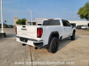 Thumbnail image of 2023 GMC Sierra 3500HD at NeessenChevroletBuickGMCTruck of Kingsville, TX