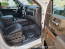 Thumbnail image of 2023 GMC Sierra 3500HD at NeessenChevroletBuickGMCTruck of Kingsville, TX