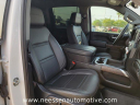 Thumbnail image of 2023 GMC Sierra 3500HD at NeessenChevroletBuickGMCTruck of Kingsville, TX
