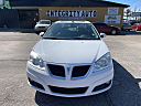 Thumbnail image of 2010 Pontiac G6 at Integrity Auto
