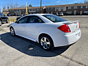 Thumbnail image of 2010 Pontiac G6 at Integrity Auto