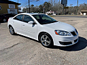 Thumbnail image of 2010 Pontiac G6 at Integrity Auto