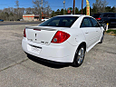Thumbnail image of 2010 Pontiac G6 at Integrity Auto