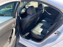 2010 Pontiac G6 GT at Integrity Auto