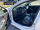 Thumbnail image of 2010 Pontiac G6 at Integrity Auto