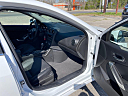Thumbnail image of 2010 Pontiac G6 at Integrity Auto